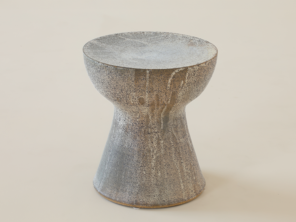 Chalice Side Table