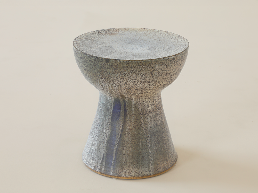 Chalice Side Table