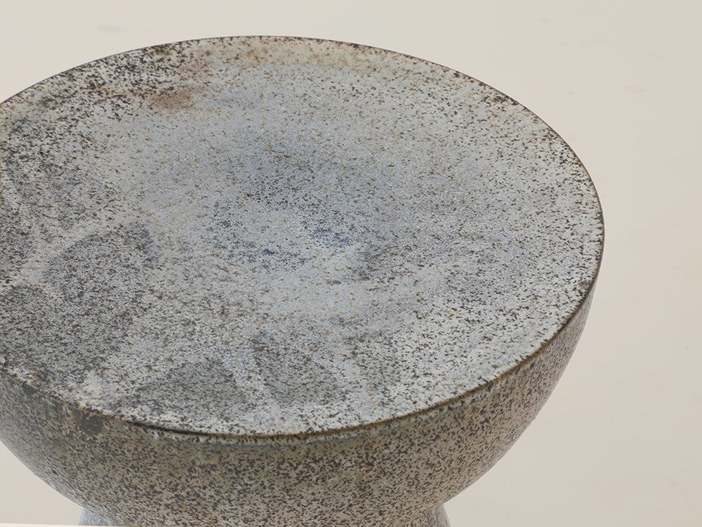 Chalice Side Table