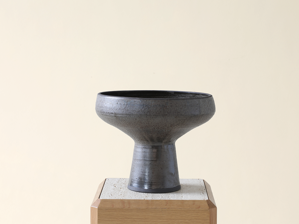 Pond Series Bowl