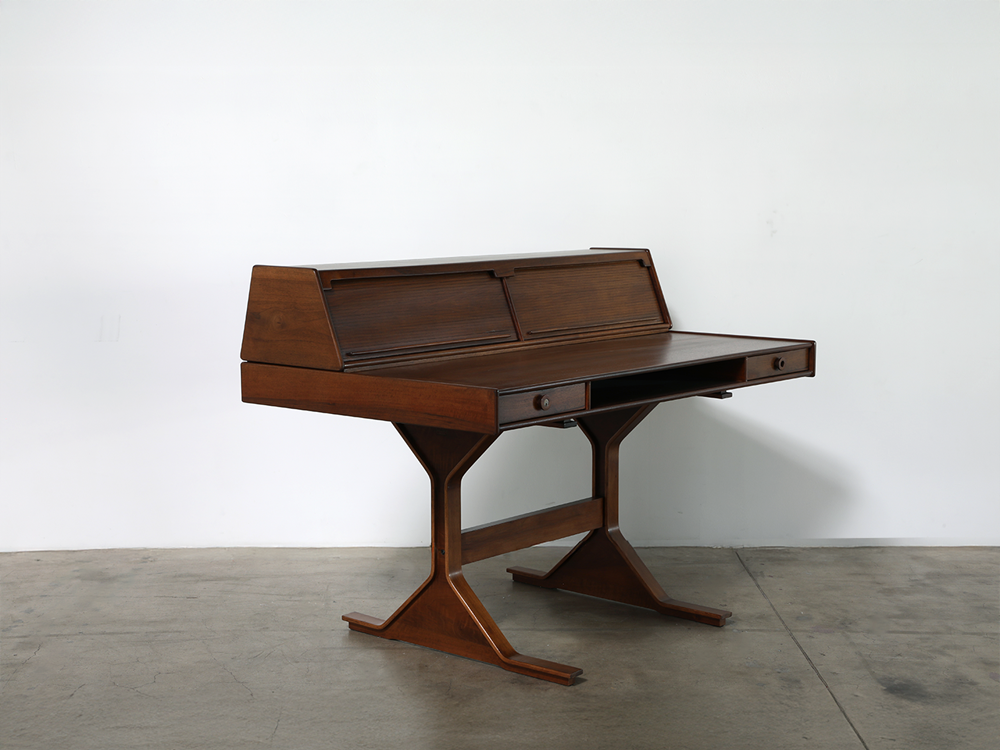 Gianfranco Frattini Desk