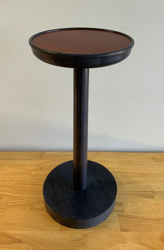 Drink Stand 20"