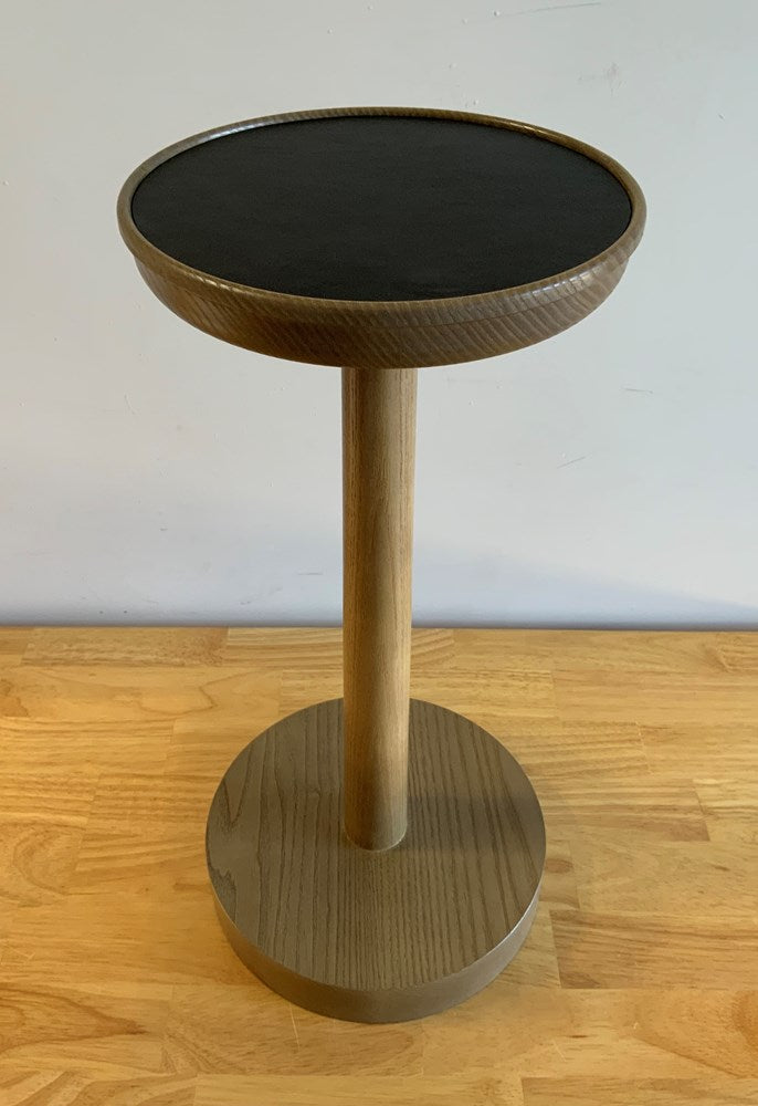 Drink Stand 20"
