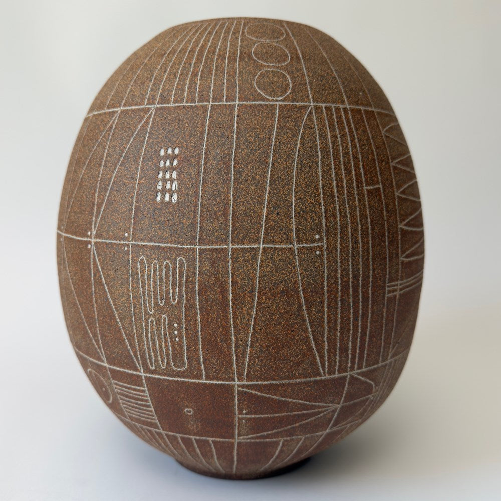Scribe Sphere
