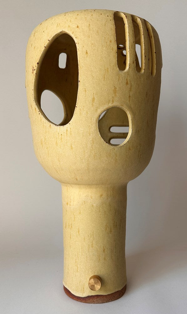 Aether Table Lamp