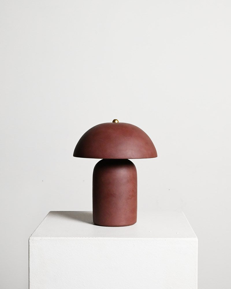 Tera Lamp - Mini