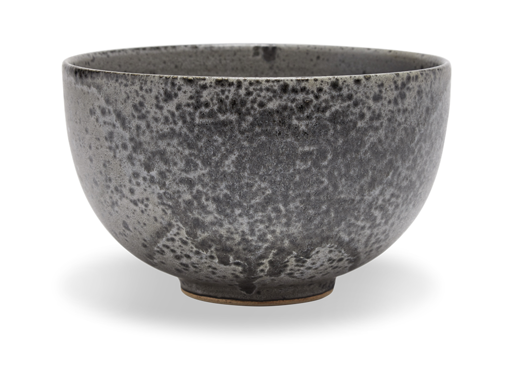 #12 Large Deep Bowl