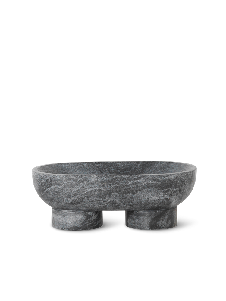 Alza Bowl