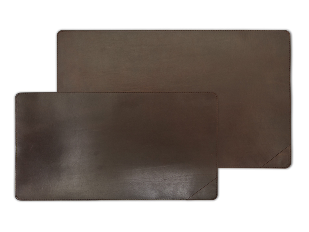 Leather Desk Pad