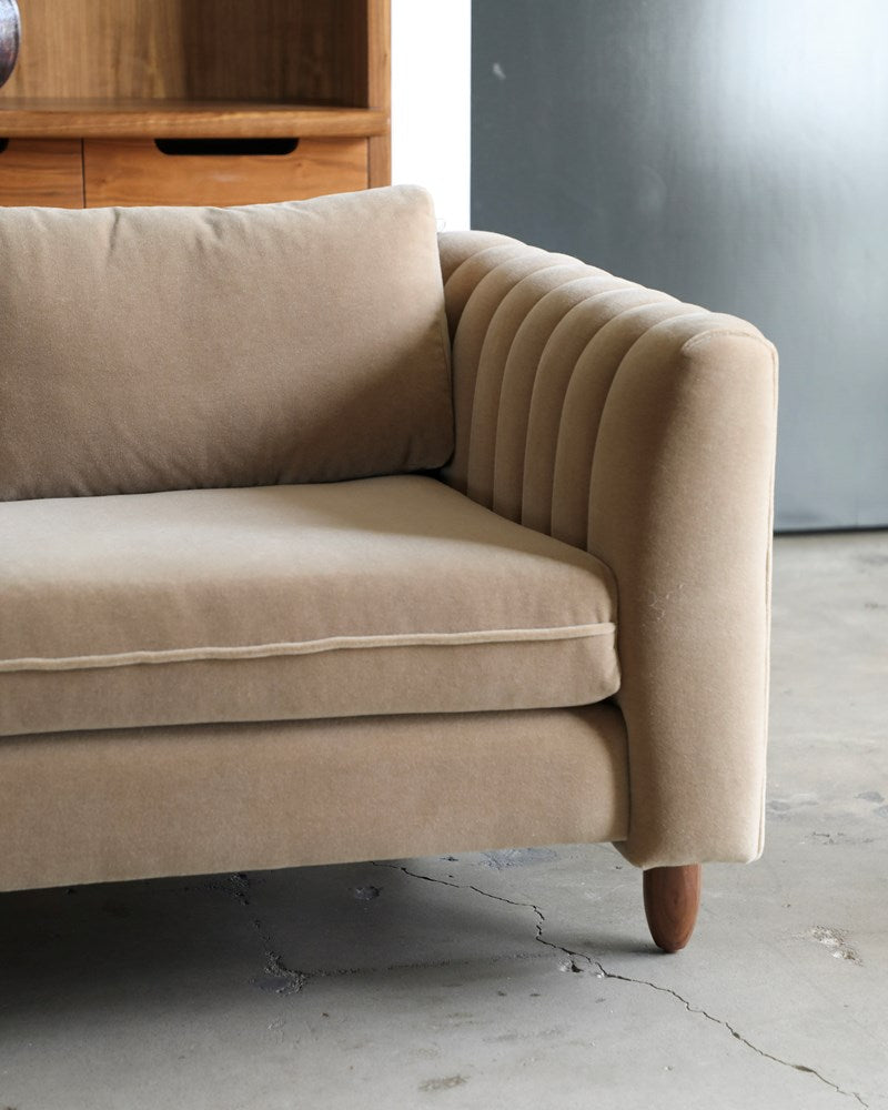 Isherwood Sofa