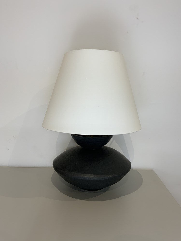 Varinia Lamp