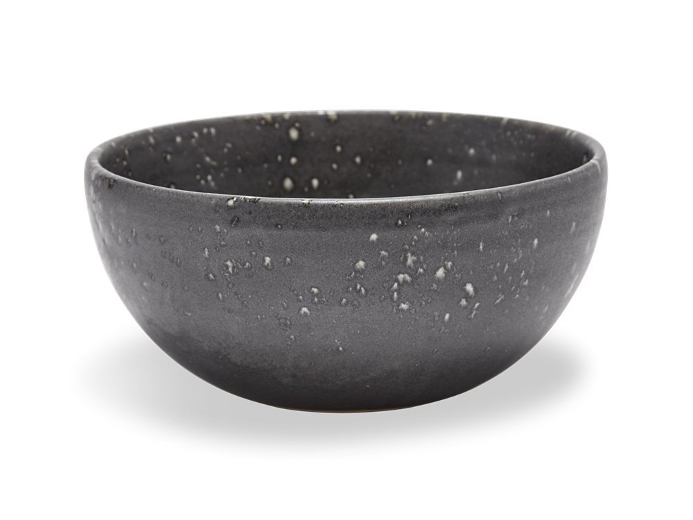 #10 Medium Deep Bowl