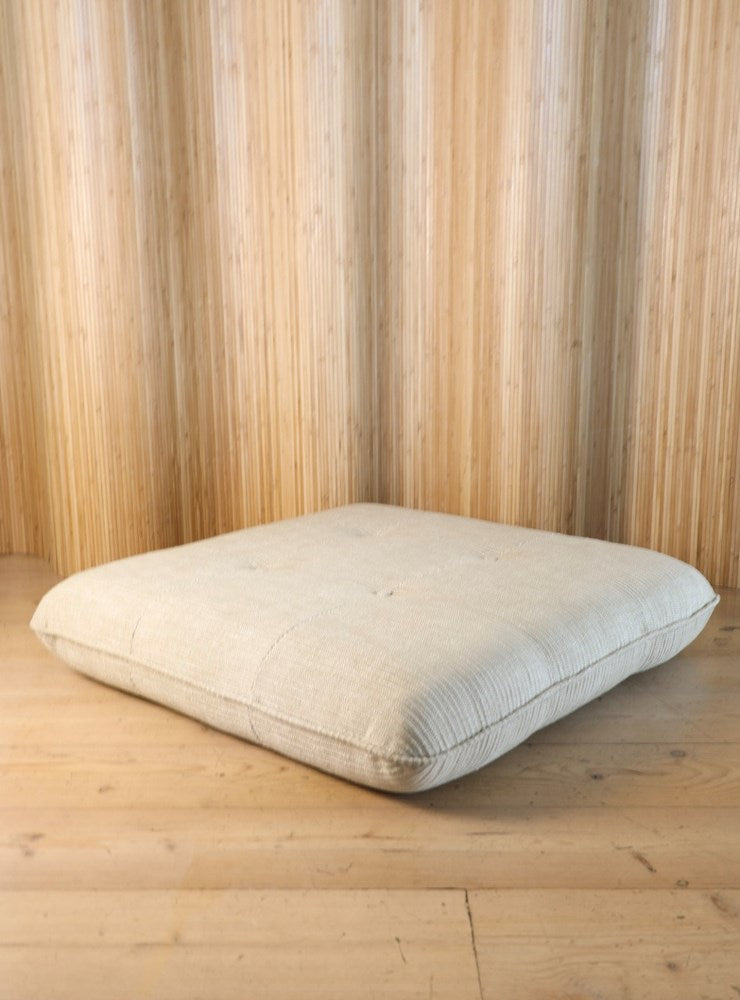 Ojai Floor Cushion