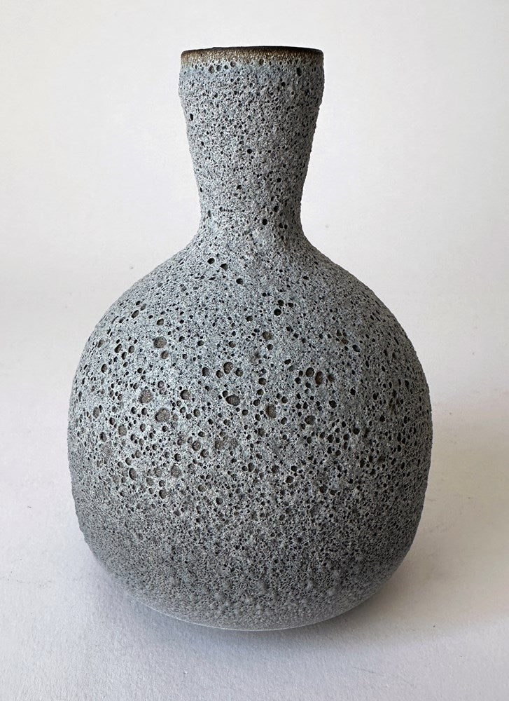 Bottle Vessel