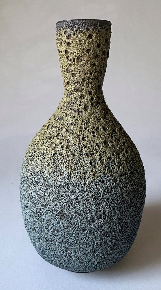 Bottle Vessel