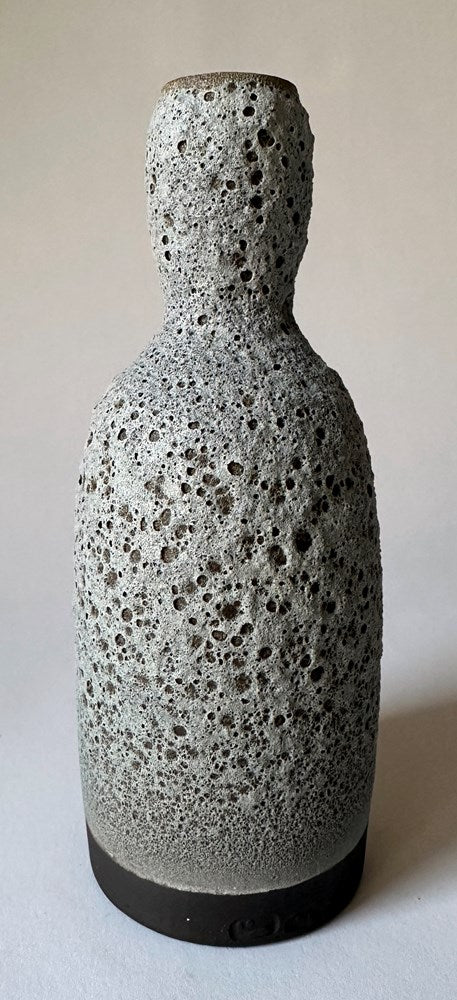 Bottle Vessel