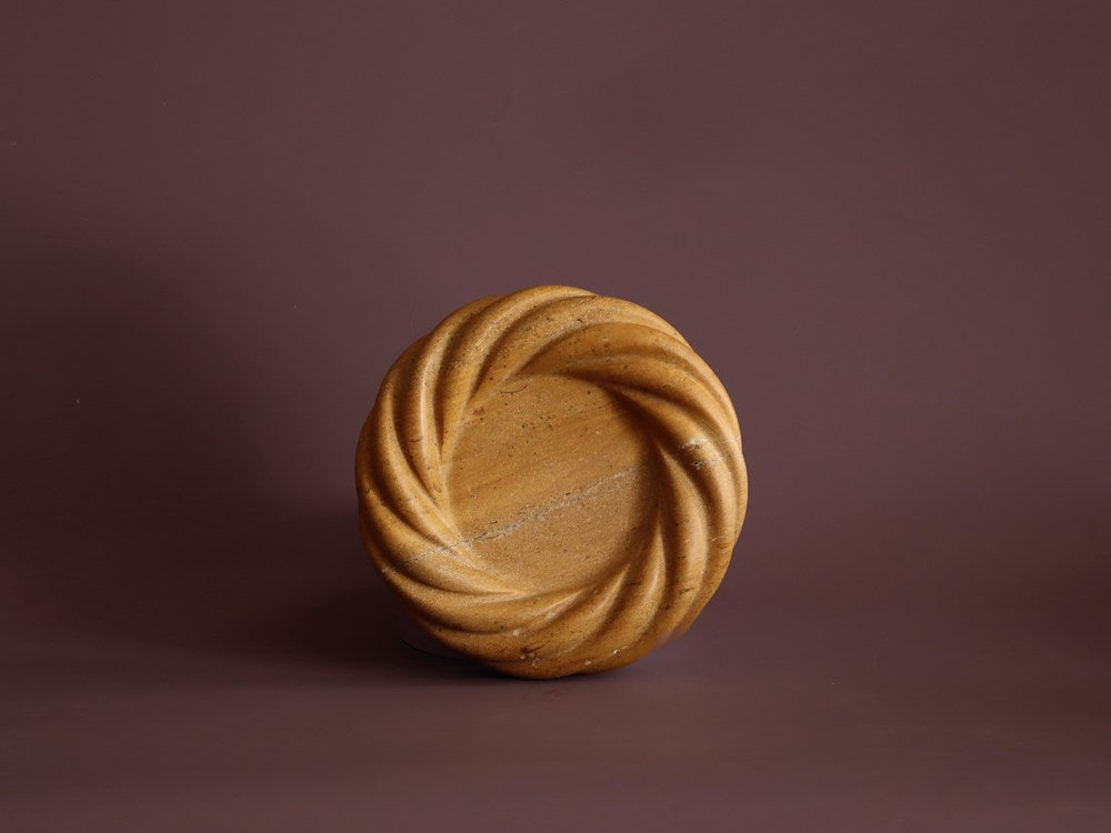 Mason Mini Catch