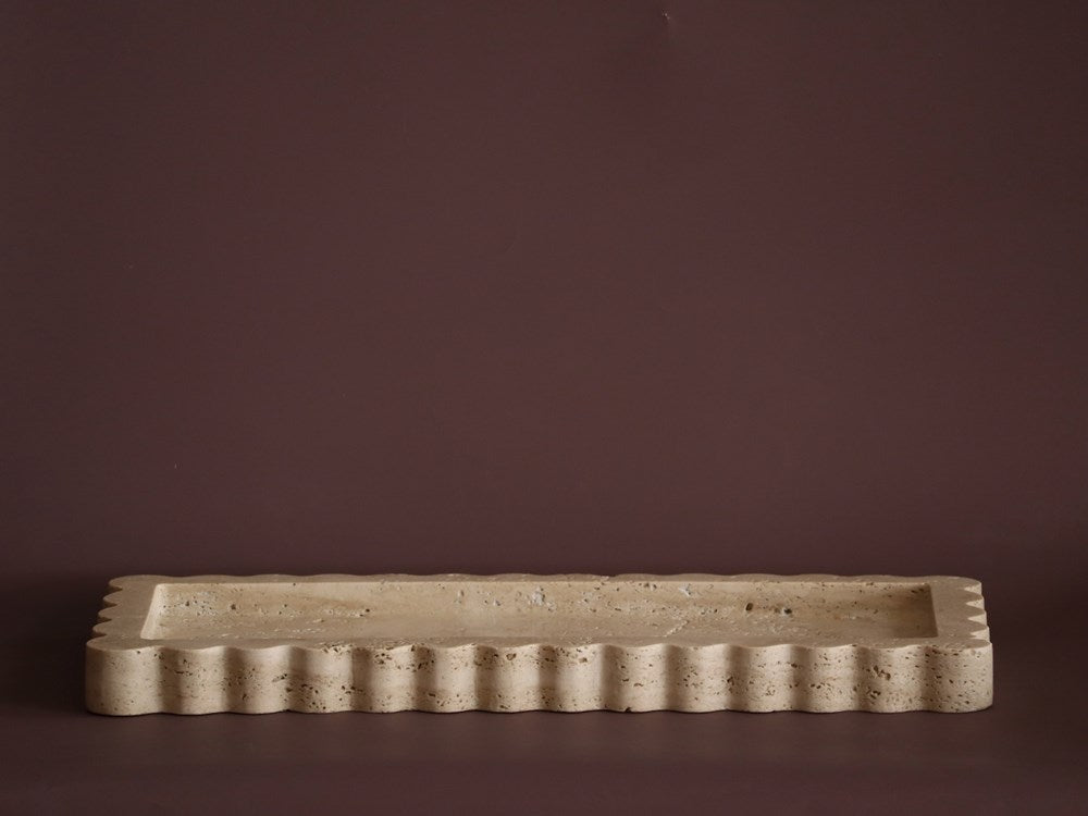 XXL 512 Tray
