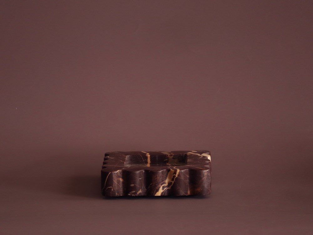 Mini Box Catch