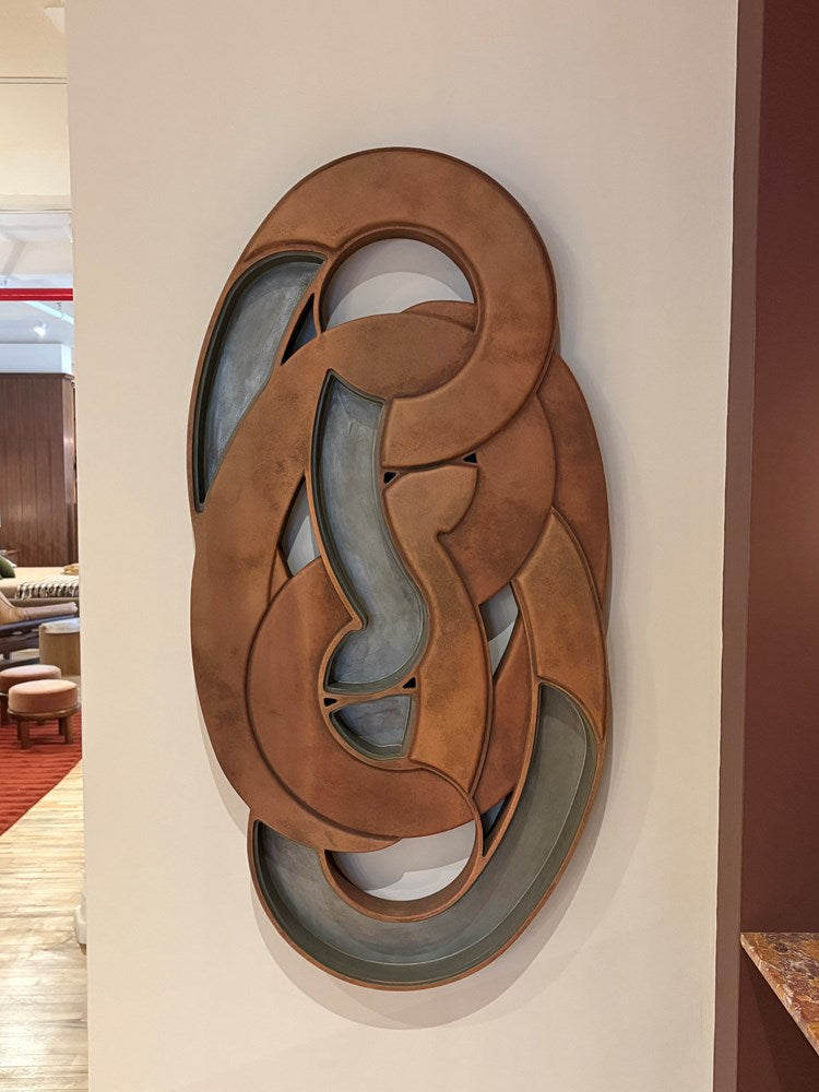 Untitled Loop