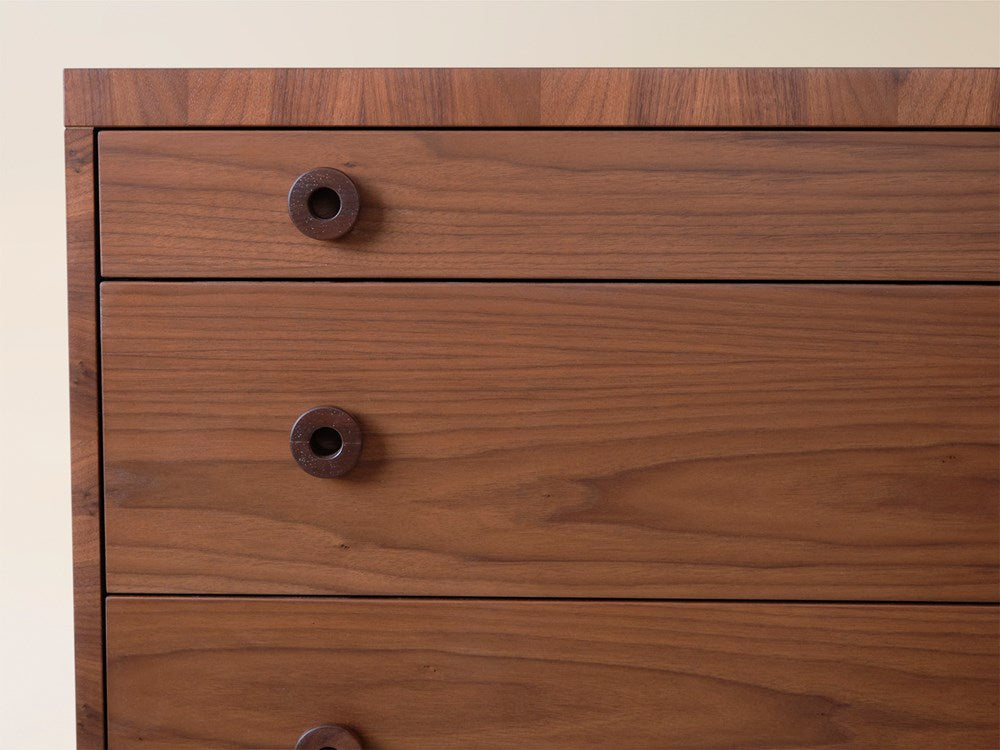 Brian Paquette x LF - Aquidneck Nightstand