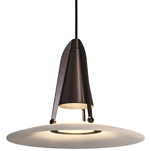 Aragon 340 Pendant Lamp