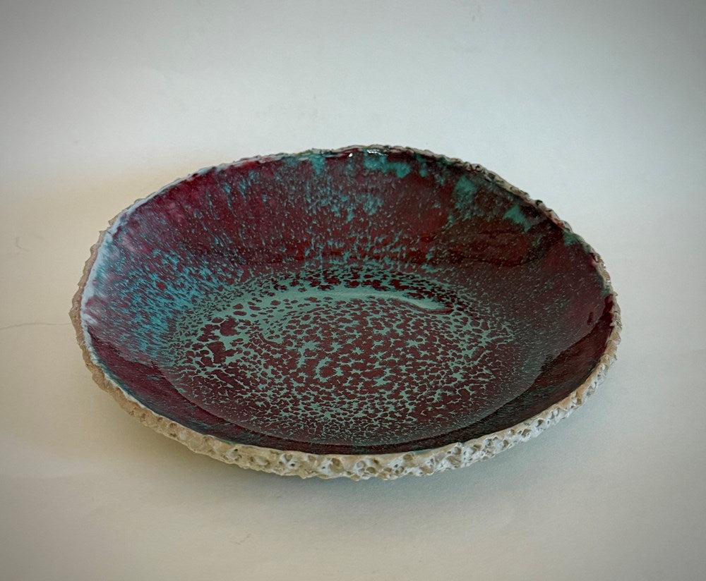 Small Platter