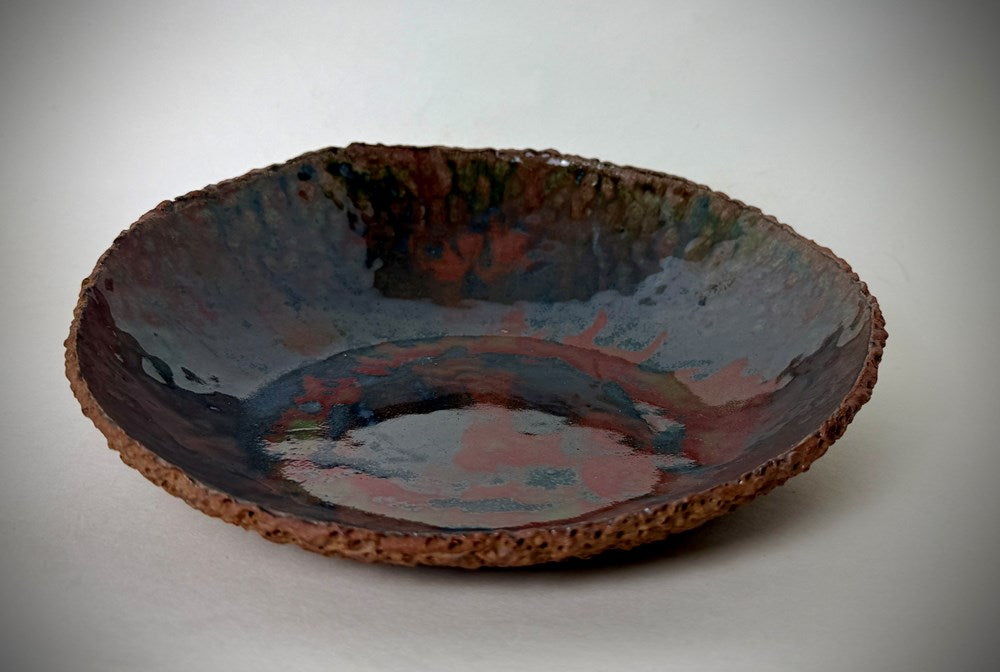 Small Platter