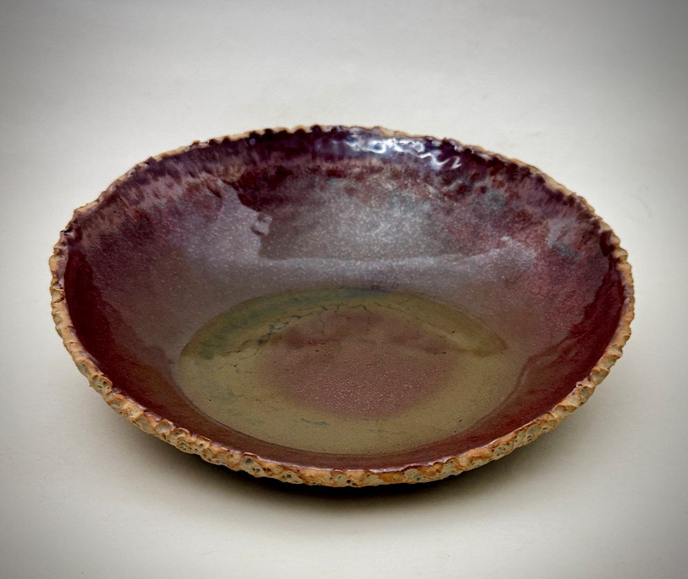Small Platter