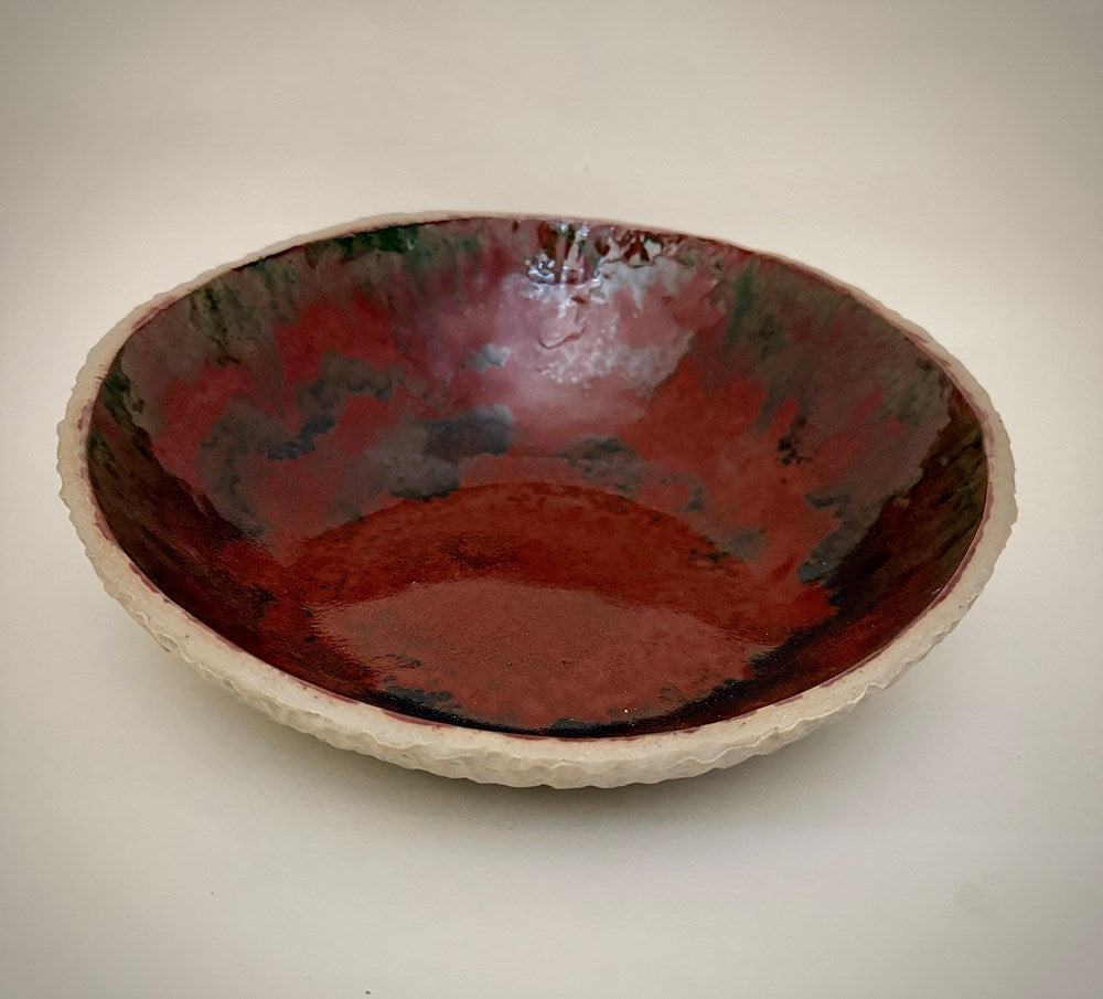 Medium Platter