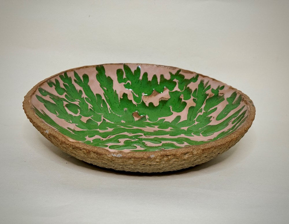 Medium Platter