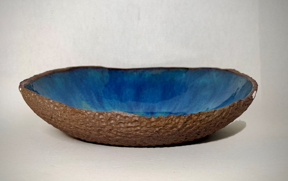 Large Platter