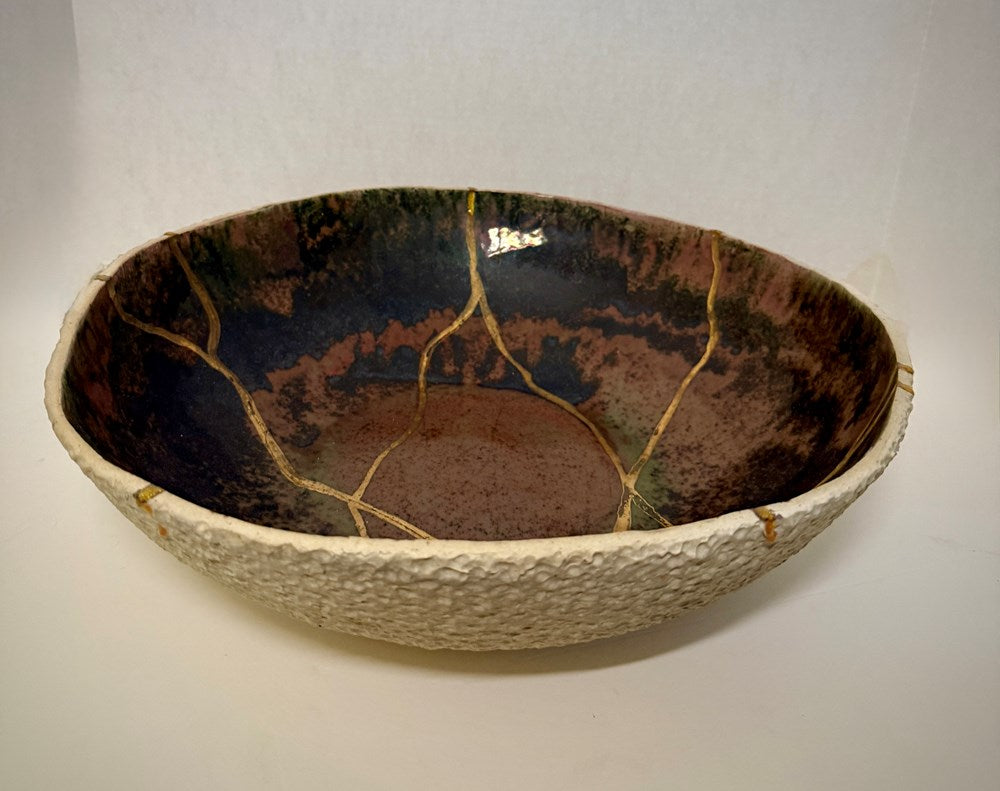 Large Platter