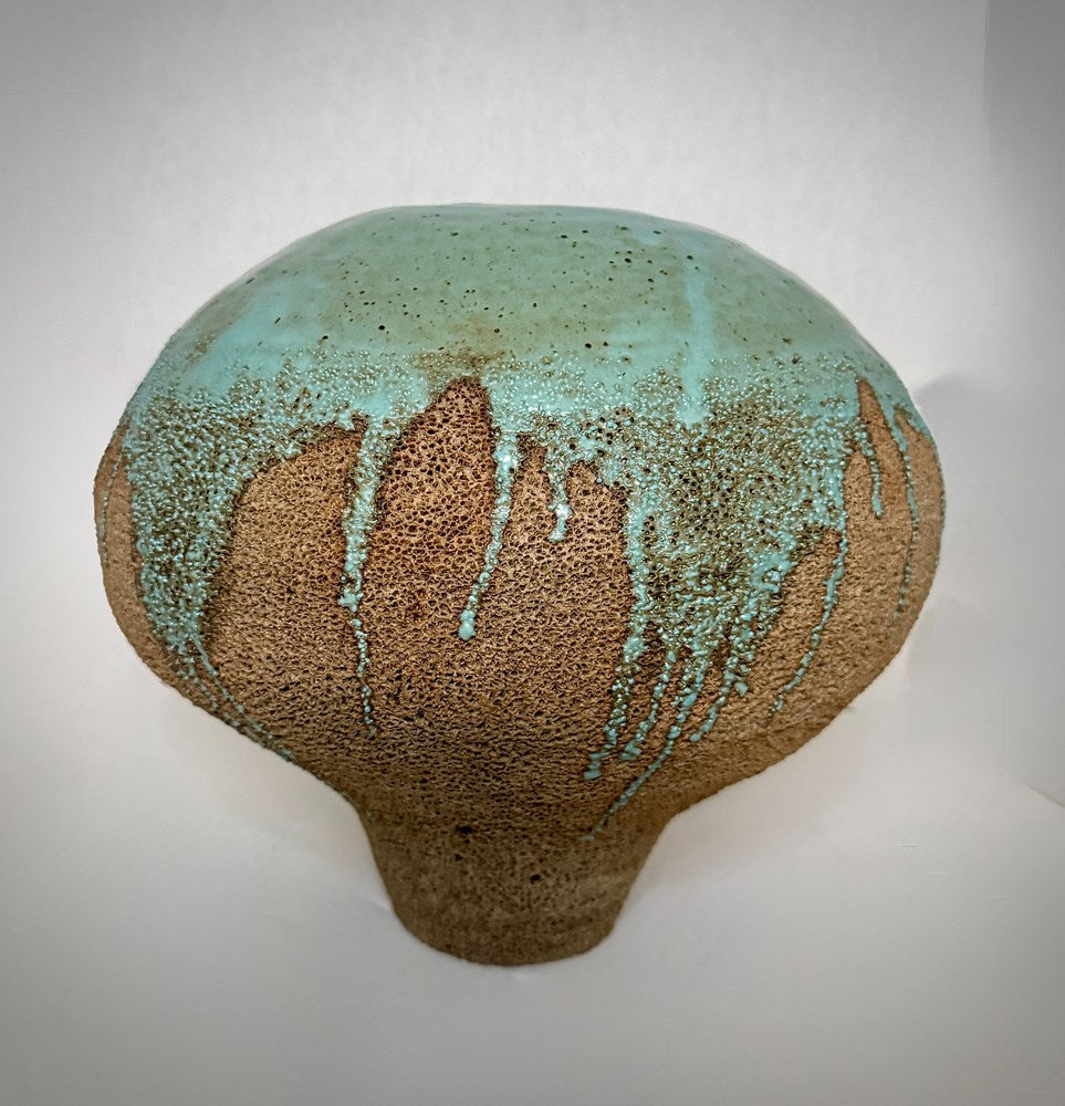 Orb Vessel
