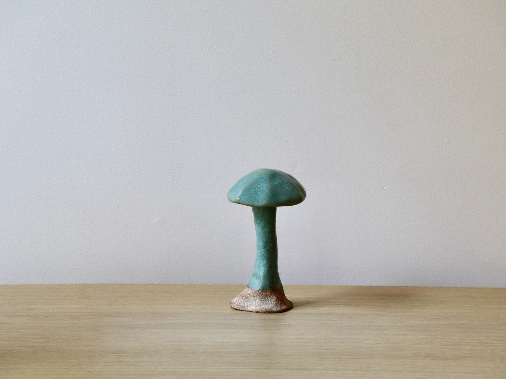 Shroom Sculpture