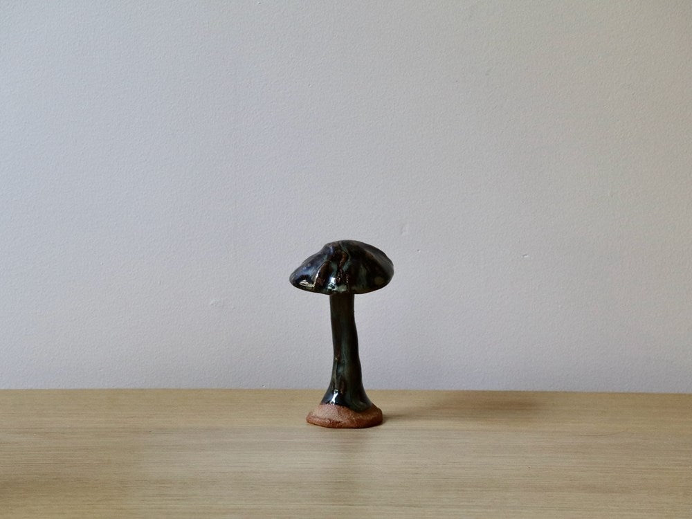 Shroom Sculpture