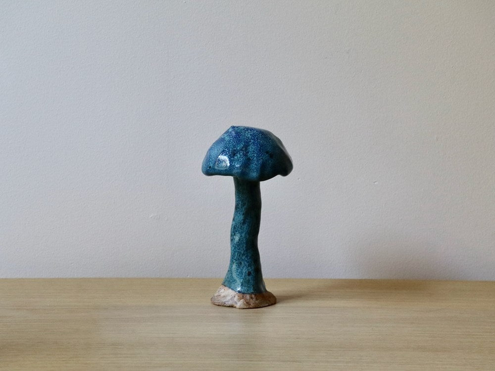 Shroom Sculpture