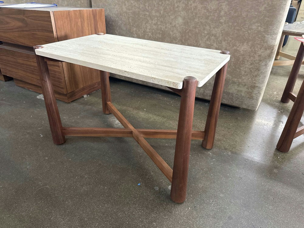 Bronson Side Table