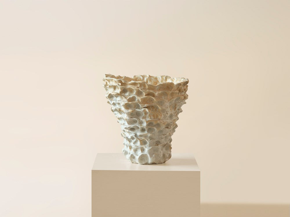Cypress Vessel I