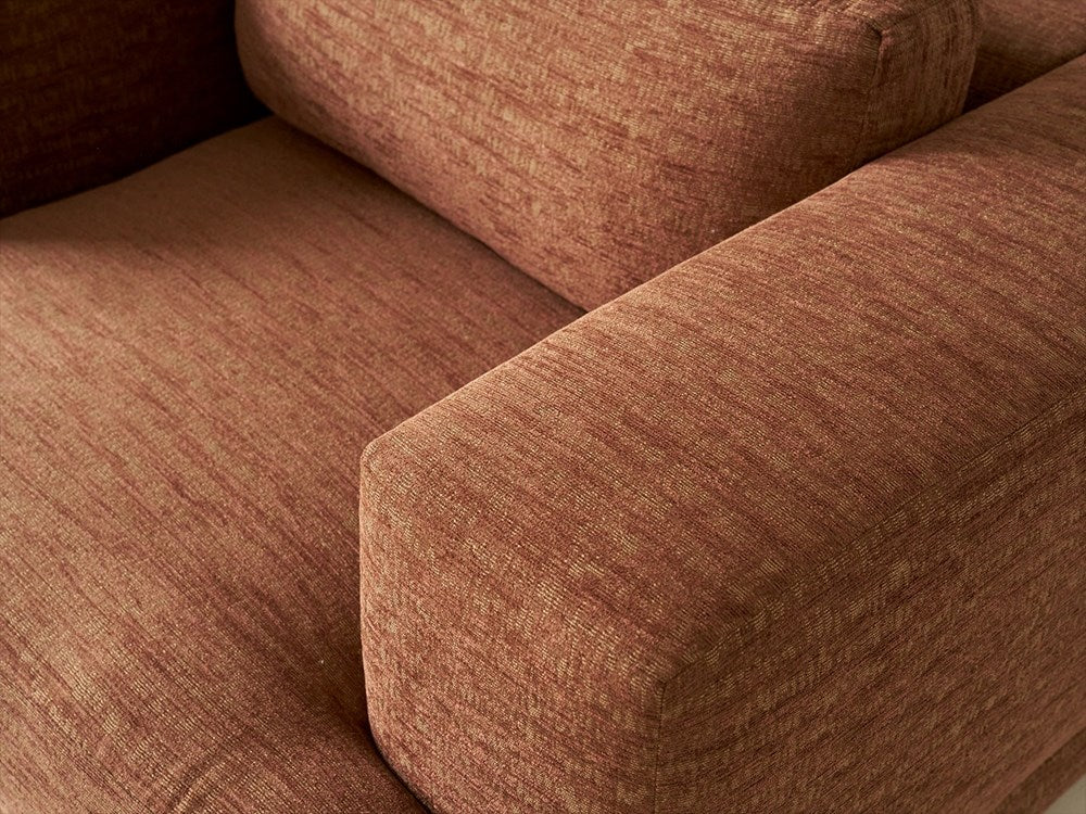 Bosque Lounge Chair
