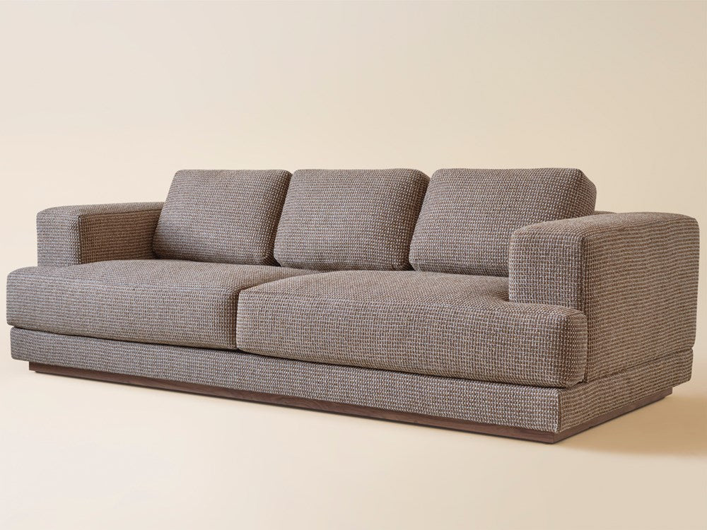 Bosque Sofa - Standard