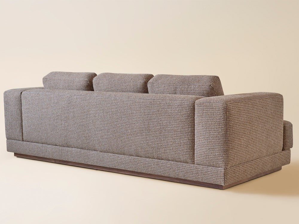 Bosque Sofa - Standard