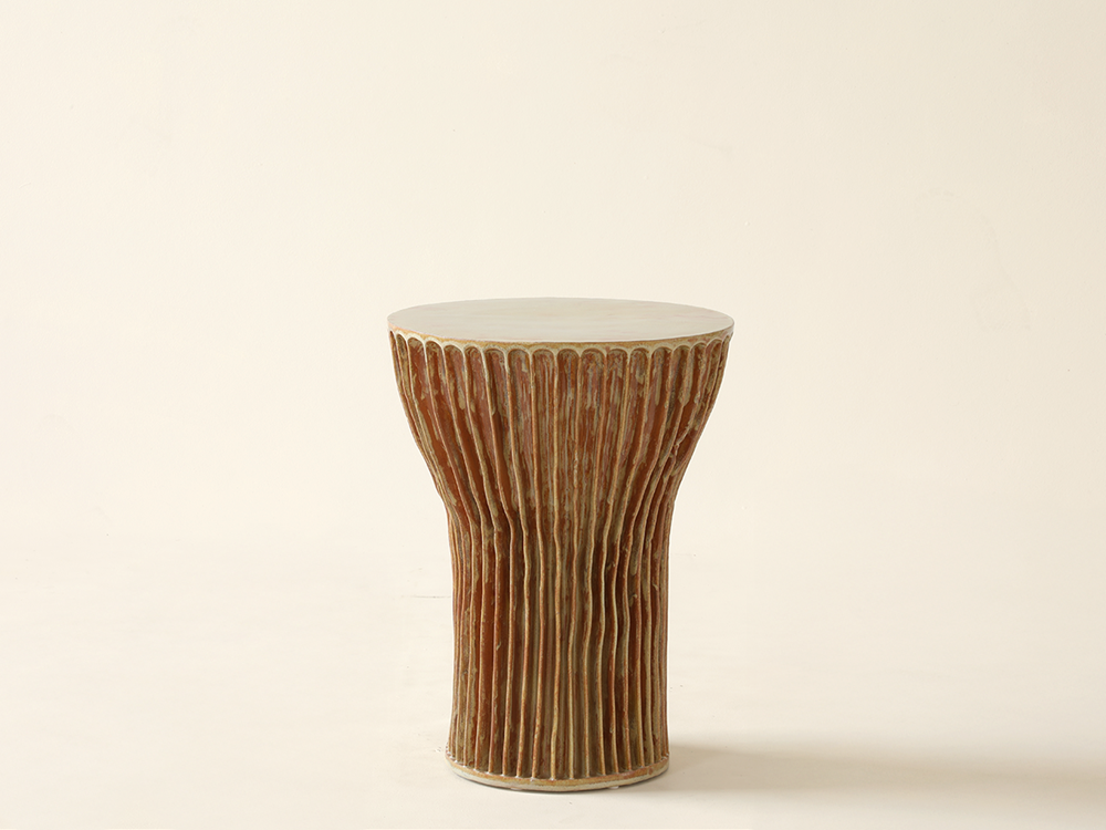 Persephone Table