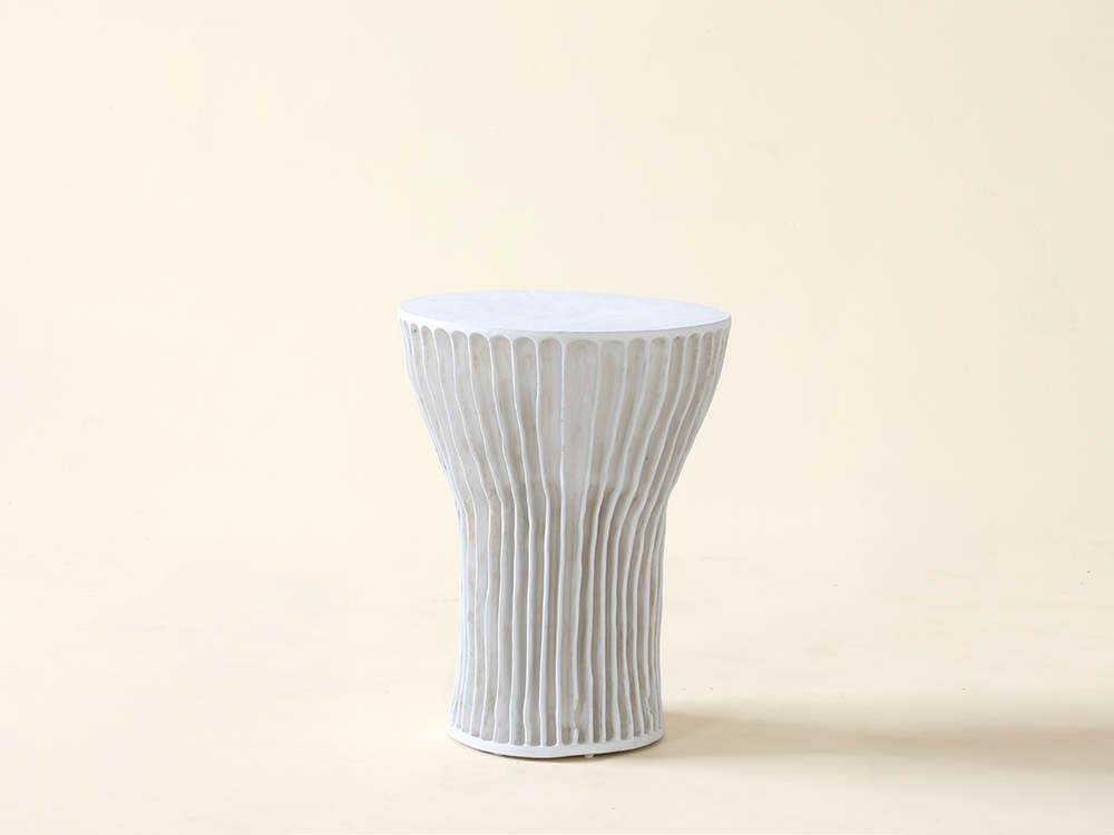 Persephone Table