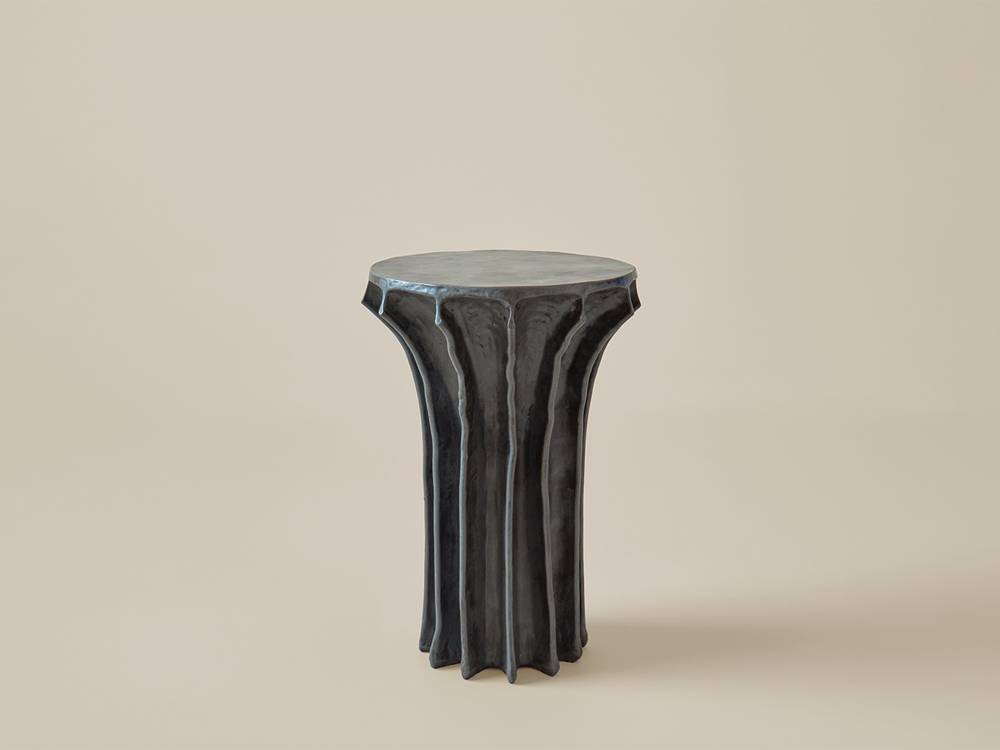 Arbor Table 2