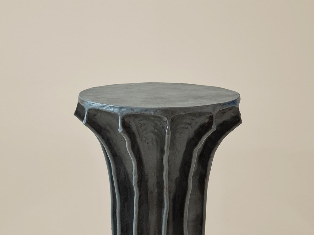 Arbor Table 2