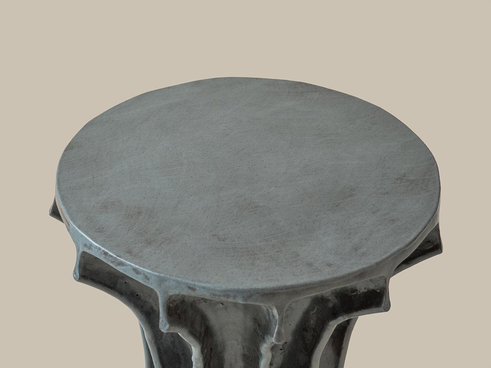 Arbor Table 2