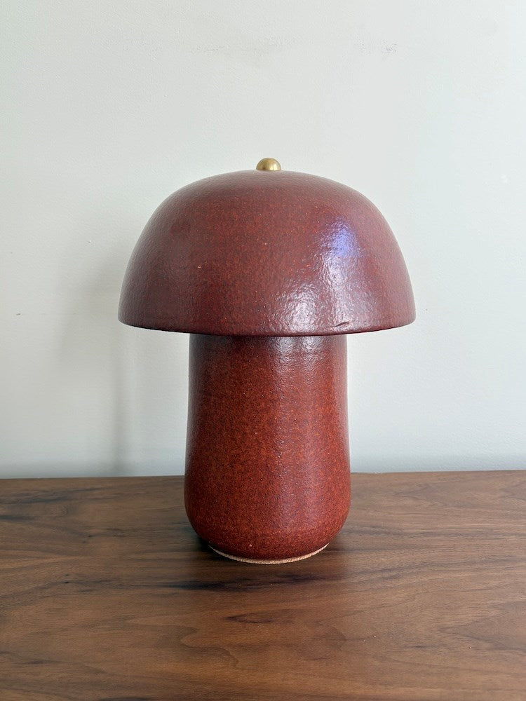 Shino Lamp