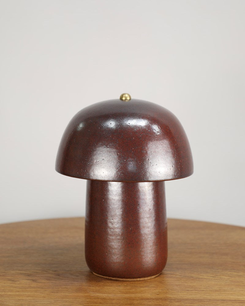 Tera Lamp