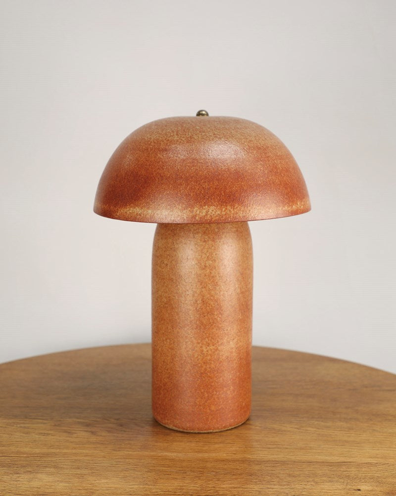 Tera Lamp